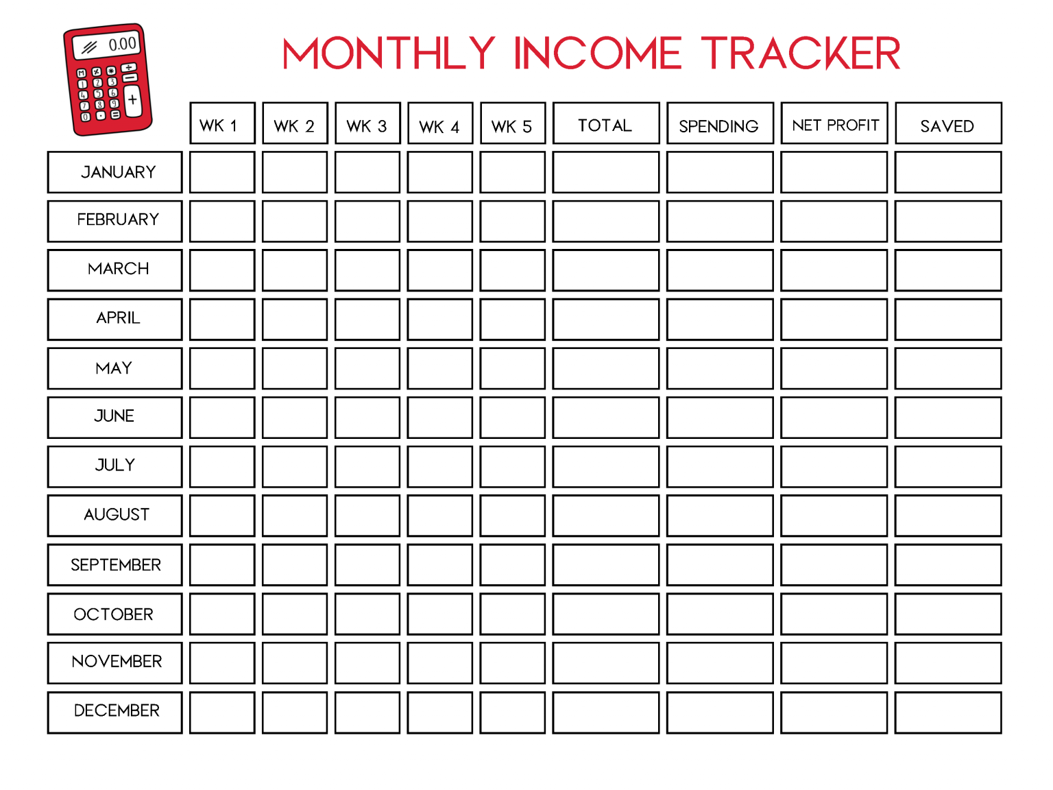 Single Parent Budget Woes And How To Fix Them Single Mom Budgeting
